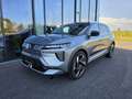 Mitsubishi Eclipse Cross 87kWh BEV Intense+ Grau - thumbnail 1
