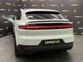 Porsche Cayenne S COUPE 4.0 V8 TURBO*PINZE ROSSE*TETTO*CERCHIO 22* Bianco - thumbnail 4