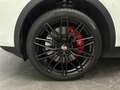 Porsche Cayenne S COUPE 4.0 V8 TURBO*PINZE ROSSE*TETTO*CERCHIO 22* Bianco - thumbnail 18