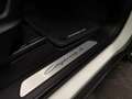 Porsche Cayenne S COUPE 4.0 V8 TURBO*PINZE ROSSE*TETTO*CERCHIO 22* Bianco - thumbnail 15