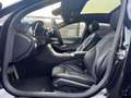 Mercedes-Benz C 180 C180 AMG FACELIFT PANORAMADAK VIRTUAL ORIGINEEL NE Zwart - thumbnail 14