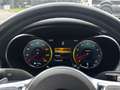 Mercedes-Benz C 180 C180 AMG FACELIFT PANORAMADAK VIRTUAL ORIGINEEL NE Zwart - thumbnail 19