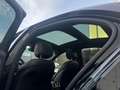 Mercedes-Benz C 180 C180 AMG FACELIFT PANORAMADAK VIRTUAL ORIGINEEL NE Zwart - thumbnail 13