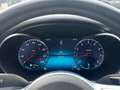 Mercedes-Benz C 180 C180 AMG FACELIFT PANORAMADAK VIRTUAL ORIGINEEL NE Zwart - thumbnail 20