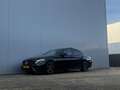 Mercedes-Benz C 180 C180 AMG FACELIFT PANORAMADAK VIRTUAL ORIGINEEL NE Zwart - thumbnail 5