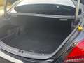 Mercedes-Benz C 180 C180 AMG FACELIFT PANORAMADAK VIRTUAL ORIGINEEL NE Zwart - thumbnail 10