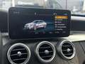 Mercedes-Benz C 180 C180 AMG FACELIFT PANORAMADAK VIRTUAL ORIGINEEL NE Zwart - thumbnail 41