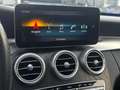 Mercedes-Benz C 180 C180 AMG FACELIFT PANORAMADAK VIRTUAL ORIGINEEL NE Zwart - thumbnail 37