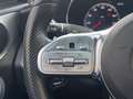 Mercedes-Benz C 180 C180 AMG FACELIFT PANORAMADAK VIRTUAL ORIGINEEL NE Zwart - thumbnail 18