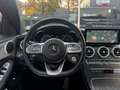 Mercedes-Benz C 180 C180 AMG FACELIFT PANORAMADAK VIRTUAL ORIGINEEL NE Zwart - thumbnail 17