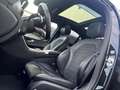 Mercedes-Benz C 180 C180 AMG FACELIFT PANORAMADAK VIRTUAL ORIGINEEL NE Zwart - thumbnail 12