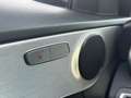 Mercedes-Benz C 180 C180 AMG FACELIFT PANORAMADAK VIRTUAL ORIGINEEL NE Zwart - thumbnail 22