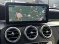 Mercedes-Benz C 180 C180 AMG FACELIFT PANORAMADAK VIRTUAL ORIGINEEL NE Zwart - thumbnail 38