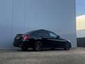 Mercedes-Benz C 180 C180 AMG FACELIFT PANORAMADAK VIRTUAL ORIGINEEL NE Zwart - thumbnail 26