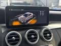 Mercedes-Benz C 180 C180 AMG FACELIFT PANORAMADAK VIRTUAL ORIGINEEL NE Zwart - thumbnail 40