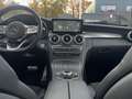 Mercedes-Benz C 180 C180 AMG FACELIFT PANORAMADAK VIRTUAL ORIGINEEL NE Zwart - thumbnail 31