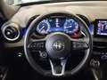 Alfa Romeo Tonale Speciale MEHV Vert - thumbnail 9