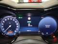 Alfa Romeo Tonale Speciale MEHV Vert - thumbnail 12