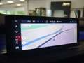 Alfa Romeo Tonale Speciale MEHV Vert - thumbnail 14