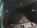 Alfa Romeo Tonale Speciale MEHV Vert - thumbnail 5