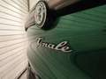 Alfa Romeo Tonale Speciale MEHV Vert - thumbnail 4