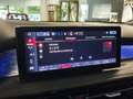Alfa Romeo Tonale Speciale MEHV Vert - thumbnail 13