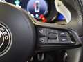 Alfa Romeo Tonale Speciale MEHV Vert - thumbnail 11