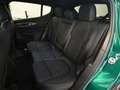 Alfa Romeo Tonale Speciale MEHV Vert - thumbnail 7