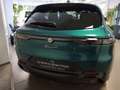 Alfa Romeo Tonale Speciale MEHV Vert - thumbnail 3