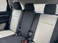 Dodge Journey 2.0 CRD SXT BA Grau - thumbnail 10