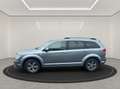 Dodge Journey 2.0 CRD SXT BA Grau - thumbnail 3