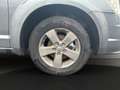 Dodge Journey 2.0 CRD SXT BA Grau - thumbnail 11