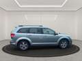 Dodge Journey 2.0 CRD SXT BA Grau - thumbnail 7