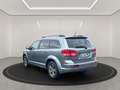 Dodge Journey 2.0 CRD SXT BA Grau - thumbnail 4