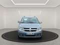 Dodge Journey 2.0 CRD SXT BA Grau - thumbnail 2