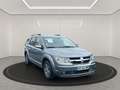 Dodge Journey 2.0 CRD SXT BA Grau - thumbnail 8