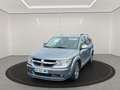 Dodge Journey 2.0 CRD SXT BA Grau - thumbnail 1