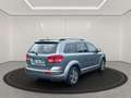Dodge Journey 2.0 CRD SXT BA Grau - thumbnail 6