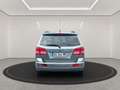 Dodge Journey 2.0 CRD SXT BA Grau - thumbnail 5