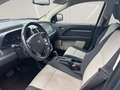 Dodge Journey 2.0 CRD SXT BA Grau - thumbnail 9
