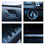 Mercedes-Benz E 220 cdi T+9G+LED+Leder+Schaltwippen+Avantgarde Gris - thumbnail 17