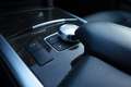 Mercedes-Benz E 220 cdi T+9G+LED+Leder+Schaltwippen+Avantgarde Gris - thumbnail 28