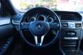 Mercedes-Benz E 220 cdi T+9G+LED+Leder+Schaltwippen+Avantgarde Gris - thumbnail 21