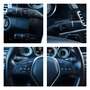 Mercedes-Benz E 220 cdi T+9G+LED+Leder+Schaltwippen+Avantgarde Gris - thumbnail 22