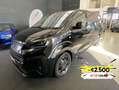 Fiat Ulysse 2.0 BlueHDi 180 CV AT8 L2 Combi - PROMO SIRONIAUT - thumbnail 1