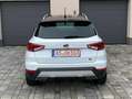 SEAT Arona Arona 1.5 TSI EVO FR Weiß - thumbnail 8