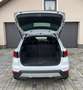 SEAT Arona Arona 1.5 TSI EVO FR Weiß - thumbnail 6