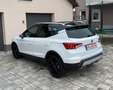 SEAT Arona Arona 1.5 TSI EVO FR Weiß - thumbnail 9
