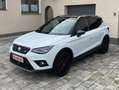 SEAT Arona Arona 1.5 TSI EVO FR Weiß - thumbnail 12