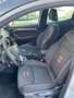 SEAT Arona Arona 1.5 TSI EVO FR Weiß - thumbnail 2